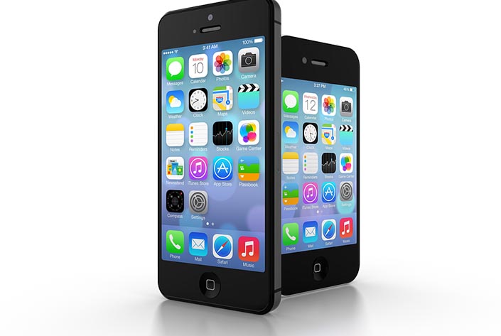 app開發(fā),<a href='http://m.gyrmgh.com/app/dzapp/205app.html' target='_blank'><u>app定制外包</u></a>