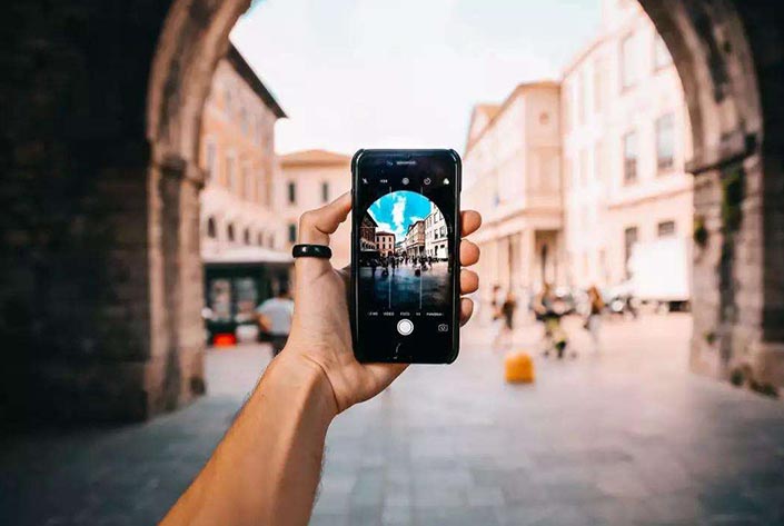 <a href='http://m.gyrmgh.com/al/app/2019/1112/212.html' target='_blank'><u>旅游app</u></a><a href='http://m.gyrmgh.com/' target='_blank'><u>軟件開發(fā)</u></a>,<a href='http://m.gyrmgh.com/' target='_blank'><u>app開發(fā)公司</u></a>